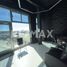 0 m² Office for rent in Baja California, Tijuana, Baja California
