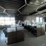 0 m² Office for rent in Baja California, Tijuana, Baja California
