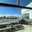 0 m² Office for rent in Baja California, Tijuana, Baja California