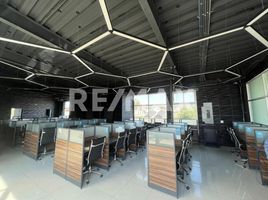 0 m² Office for rent in Baja California, Tijuana, Baja California