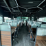 0 m² Office for rent in Baja California, Tijuana, Baja California