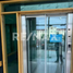 0 m² Office for rent in Baja California, Tijuana, Baja California