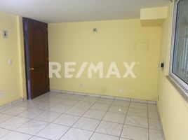 17 m2 Office for rent in Benito Juarez, Mexico City, Benito Juarez