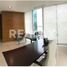 0 SqM Office for rent in San Andres Cholula, Puebla, San Andres Cholula