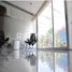 0 SqM Office for rent in San Andres Cholula, Puebla, San Andres Cholula