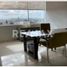 0 SqM Office for rent in San Andres Cholula, Puebla, San Andres Cholula
