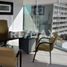 0 SqM Office for rent in San Andres Cholula, Puebla, San Andres Cholula