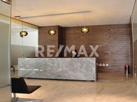 0 SqM Office for rent in San Andres Cholula, Puebla, San Andres Cholula
