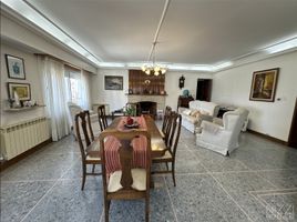 4 Habitación Departamento en venta en Buenos Aires, General Pueyrredon, Buenos Aires