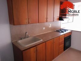 3 Bedroom Condo for rent in Envigado, Antioquia, Envigado