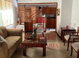 4 Bedroom Villa for sale in Antioquia Museum, Medellin, Medellin