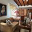 4 Bedroom House for sale in Centro Comercial Unicentro Medellin, Medellin, Medellin