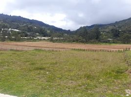  Grundstück zu verkaufen in Retiro, Antioquia, Retiro