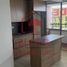 3 Bedroom Apartment for sale in Itagui, Antioquia, Itagui