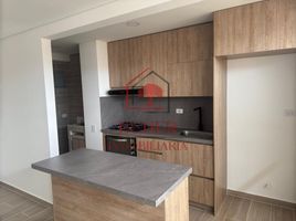 3 Habitación Apartamento en venta en Itagui, Antioquia, Itagui