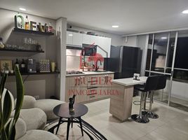 3 Habitación Apartamento en venta en Sabaneta, Antioquia, Sabaneta