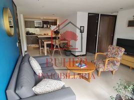 2 Habitación Apartamento en venta en Sabaneta, Antioquia, Sabaneta