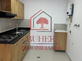 3 Habitación Apartamento en venta en Sabaneta, Antioquia, Sabaneta