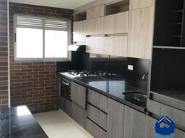 3 Bedroom Condo for rent in Antioquia, Medellin, Antioquia