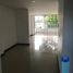 3 Bedroom Apartment for rent in Antioquia Museum, Medellin, Medellin