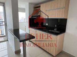 2 Habitación Departamento en alquiler en Antioquia, Envigado, Antioquia