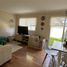 3 Bedroom House for sale in Llanquihue Los Lagos, Puerto Varas