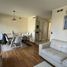 3 Bedroom House for sale in Llanquihue Los Lagos, Puerto Varas
