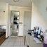 3 Bedroom House for sale in Llanquihue Los Lagos, Puerto Varas