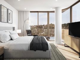 3 Schlafzimmer Haus zu verkaufen in Naucalpan De Juarez, Mexico, Naucalpan De Juarez