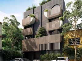 Maison 3 chambre à vendre à Azcapotzalco, Mexico City, Azcapotzalco