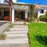 4 Bedroom House for sale in Valparaiso Valparaiso, Quintero, Valparaiso, Valparaiso