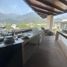 4 Habitación Apartamento en alquiler en Monterrey, Nuevo León, Monterrey
