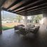 4 Habitación Apartamento en alquiler en Monterrey, Nuevo León, Monterrey