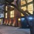 2 Bedroom Penthouse for sale in Miguel Hidalgo Mexico City, Miguel Hidalgo, Mexico City, Mexico