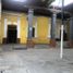 3 Schlafzimmer Haus zu verkaufen in Naucalpan De Juarez, Mexico, Naucalpan De Juarez