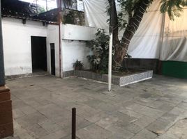 3 Schlafzimmer Haus zu verkaufen in Naucalpan De Juarez, Mexico, Naucalpan De Juarez