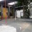 3 Schlafzimmer Haus zu verkaufen in Naucalpan De Juarez, Mexico, Naucalpan De Juarez