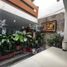 3 Bedroom House for sale in Xaltocan, Tlaxcala, Xaltocan