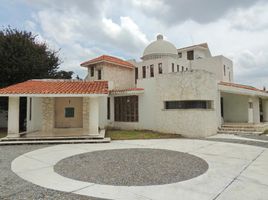 4 Schlafzimmer Haus zu vermieten in Toluca, Mexico, Toluca