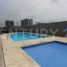 Appartement 3 chambre à vendre à Cali, Valle Del Cauca, Cali