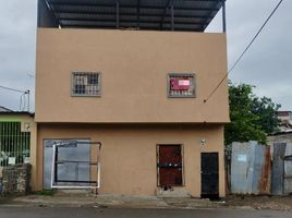 3 Habitación Casa en venta en Guayas, Guayaquil, Guayaquil, Guayas