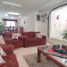 4 Bedroom House for sale in Bicentenario Park, Quito, Quito, Quito