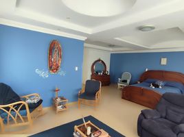 4 Bedroom House for sale in Bicentenario Park, Quito, Quito, Quito