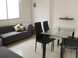 3 Bedroom House for rent in Santa Elena, Salinas, Salinas, Santa Elena