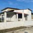 3 Bedroom House for sale in Palenque, Chiapas, Palenque