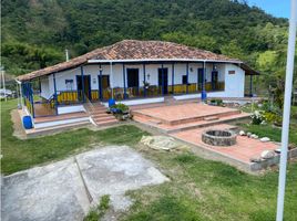 7 Habitación Villa en venta en Quindio, Armenia, Quindio