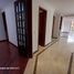 3 Bedroom Apartment for sale in Quindio, Salento, Quindio