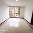 3 Habitación Apartamento en venta en Salento, Quindio, Salento