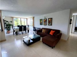 3 Habitación Departamento en alquiler en Salento, Quindio, Salento