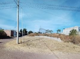  Grundstück zu verkaufen in Irapuato, Guanajuato, Irapuato